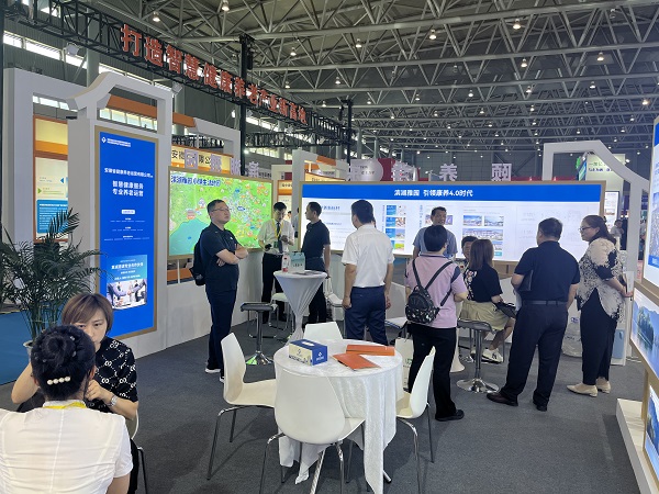 首页- 尊龙集团中国官方网站