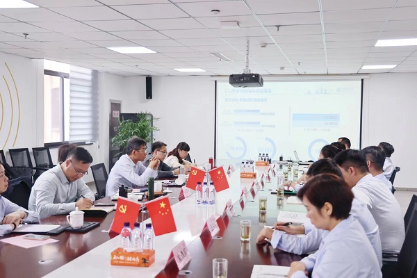 首页- 尊龙集团中国官方网站