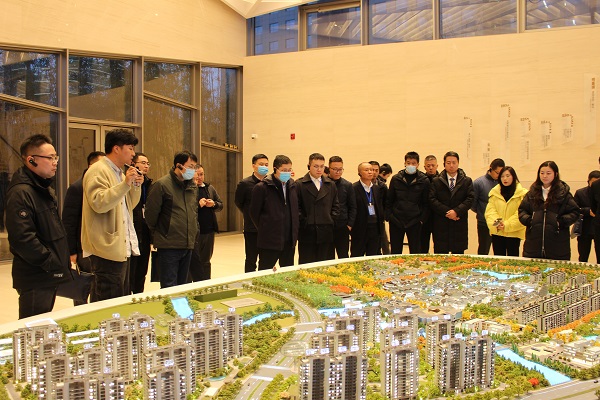 首页- 尊龙集团中国官方网站