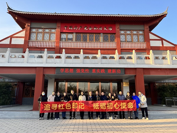 首页- 尊龙集团中国官方网站