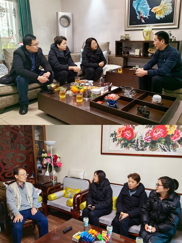 首页- 尊龙集团中国官方网站