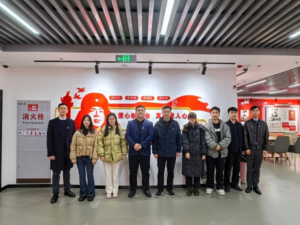 首页- 尊龙集团中国官方网站