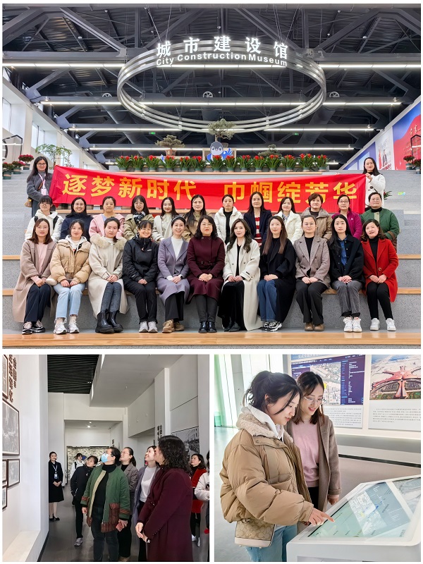 首页- 尊龙集团中国官方网站