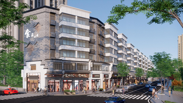 首页- 尊龙集团中国官方网站