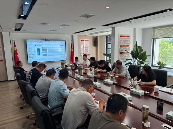 首页- 尊龙集团中国官方网站