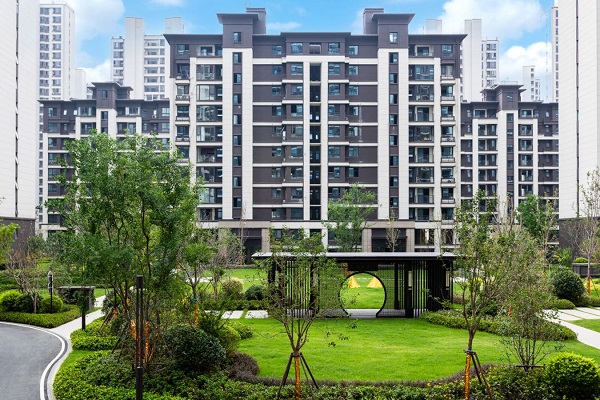 首页- 尊龙集团中国官方网站