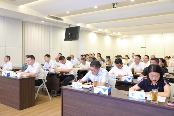 首页- 尊龙集团中国官方网站