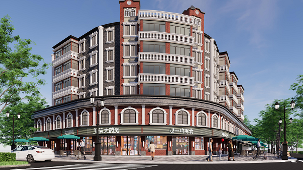 首页- 尊龙集团中国官方网站