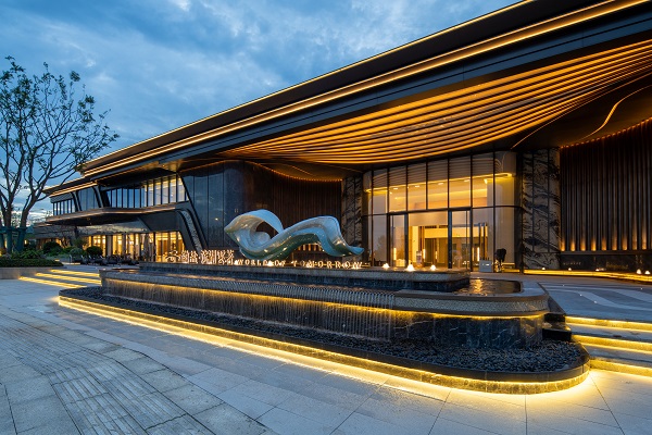 首页- 尊龙集团中国官方网站