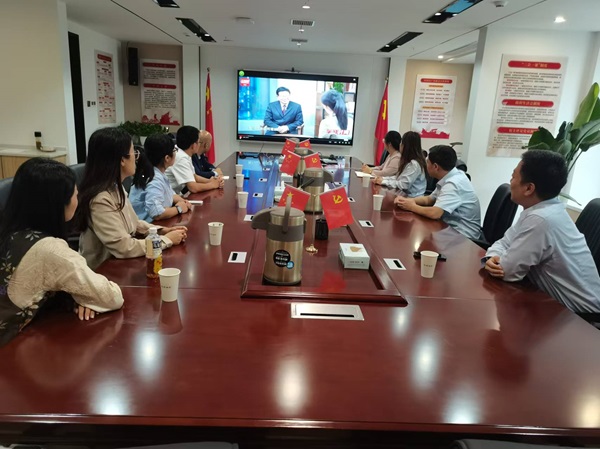 首页- 尊龙集团中国官方网站