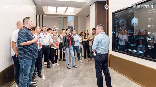 首页- 尊龙集团中国官方网站